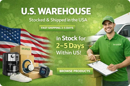 EX STOCK CANADA review